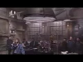 Mariah Carey (Vision Of Love Live At SNL1990)
