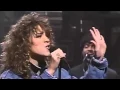 Download Lagu Mariah Carey (Vision Of Love Live At SNL1990)