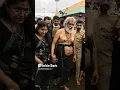 Download Lagu HARIVARASNAM ||KJ.YESUDAS|| #kjyesudas #ayyappan #sabarimala #harivarasanam #sndevotional