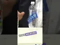 Download Lagu Exploring Popular Beverage Brands with Enagic Kangen Water