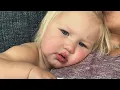 Download Lagu Olympic Skier Bode Miller Announces Birth of Son