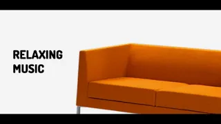 calming piano music free mp3 download orange free sounds