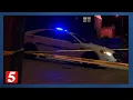 Four people shot overnight near East Nashville apartment complex