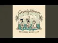 Download Lagu Berseronok
