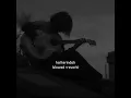 Download Lagu hal terindah - seventeen (slowed+reverb)