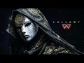 Download Lagu Dark Lullaby - Dark Ambient Music. Ethereal Lullaby