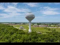 Living in Broken Arrow OK The Ultimate Local Guide Homes com