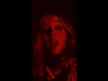 Becky Hill ft Shift K3Y - Better Off Without You (Vertical Video)