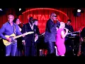 Download Lagu Rena Scott And Michael Henderson Performing Live \