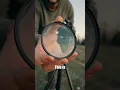 Download Lagu This Filter Will Help Your Videos Look Like Film!