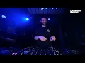 Armada Invites: Eelke Kleijn