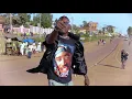 Download Lagu Kabba Mutiima by Mpale za KatasaPinnacle Filmz Official HD Video