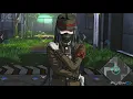 Book Of Ronpas - Turn it off (SPOILERS)