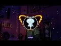 Download Lagu DJ HATI HANCUR BERANTAKAN || DJ VIRAL TIKTOK TERBARU