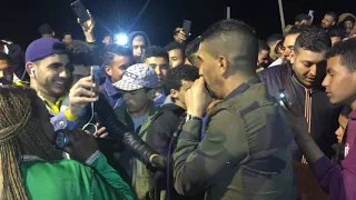 كيلاني طليق و جواهر شنني في فرح السلطان محمد بن عبد الله الشويخي ببوغرارة    مارس      الجزء الثالث دندنها