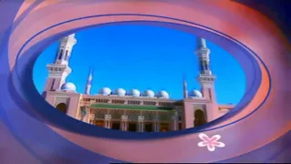                      دندنها