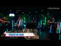 Todavia Me Amas - Aventura (Acústico en live)  8/5/2020