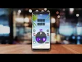 Get Wordscapes Answers easily and fast