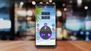 Get Wordscapes Answers easily and fast
