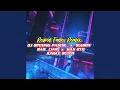 Download Lagu DJ OPENING PASCOL / SLEBEWWW BAD LIAR / GAS OYO JUNGLE DUTCH (Remix)