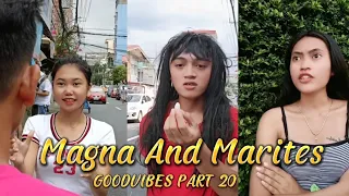 Download Part 32 | Funny TikTok Compilation | @vincentjamesnetevlog GoodVibes MP3