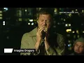 Imagine Dragons - Wrecked (Amazon Music Live)