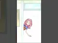 Download Lagu Digimon 02 - Mimi Visits From America