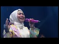 Download Lagu Cinta Yang Musnah | Selvi Anggraeni | Cipt.Rusdy Izhar | Ugs Group