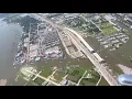 B-17 Texas Raiders 19June2021 1030AM pt 3