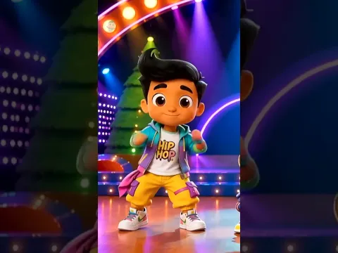 Kaboochi Dance Song, कबूची नृत्य गीत #shorts #dancepartysong #dance #music shortvideo #trending