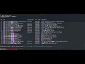 Exploiting Vulnerabilities in Metasploitable 2