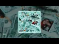 bad bunny - dime si te acuerdas (𝒔𝒍𝒐𝒘𝒆𝒅 + 𝒓𝒆𝒗𝒆𝒓𝒃)