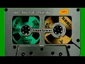 Download Lagu Panbers - Mawar Hitam - [ Official Audio ]
