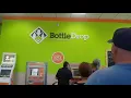 BottleDrop