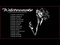 Download Lagu Whitesnake Hit Songs Playlist   Whitesnake Songs Full Album