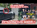 Download Lagu ENTHUL NGE-VLOG SENDIRI !! Kita semua yang P4NIK