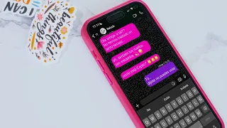 Lenay - no estás invitada (letra) 🧉