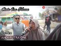 Download Lagu ANDI PUTRA Cinta Ora Kuasa Voc Rina Live Bongas Jamban Tgl 16 Juni 2021