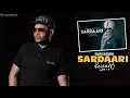 Download Lagu SARDAARI (B FAMOUS REMIX) Rajvir Jawanda | Rajeev B | B Famous Productions | 2019