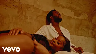 Teejay, Young G’s - M.T.H (Official Music Video)