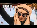 Lagu Fa9la - Rehman Dakait Full Song \u0026 Dance Video | Dhurandhar Movie Balochi BGM Music | TXM-MUSIC