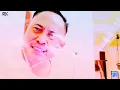 Download Lagu Buru Keroso - Catur Arum  Vocal: Karyono Sby