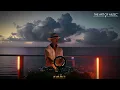 Download Lagu THE ART OF MUSIC MIAMI (SUNRISE) Ep004 Melodic House  - Kamilo Sanclemente, D-Nox, Moodswings, Lio Q