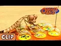 Oscar s Oasis - Playing Sounds Funny Cartoons