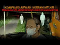 Lagu KOMPILASI LIVE TEROR KORBAN BEGAL SAMPE MENGANTARKAN KEPALA MENAKUTKAN | PENAKUT TIDAK DISARANKAN!!!