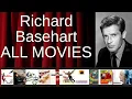 ALL Richard Basehart Movies Ranked by Score Critics Fans