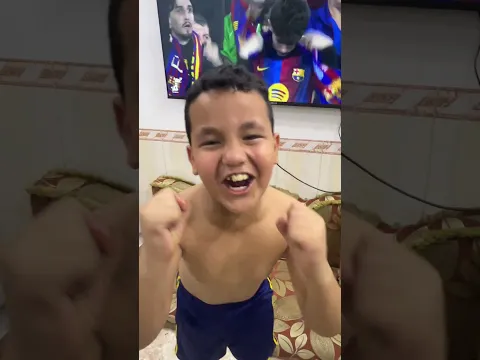 بس 5 يشتركون خطيه جوجو