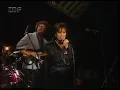 Astrud Gilberto - Aqua De Beber