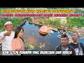 Download Lagu ALHAMDULILLAH❗ KDM DATANGI SITU  BAGENDIT WARGA BAHAGIA SITU AKAN DI TATA DAN DI BENAHI BAPAK AING