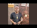 Download Lagu Kpakpa Ndo